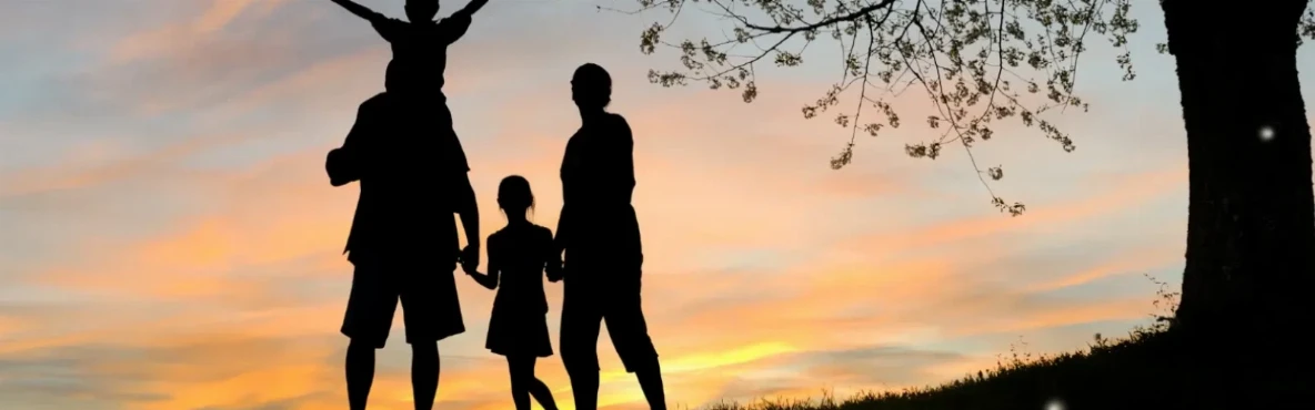 Top Experiences in San Diego for Couples, Families, and Independent Travelers