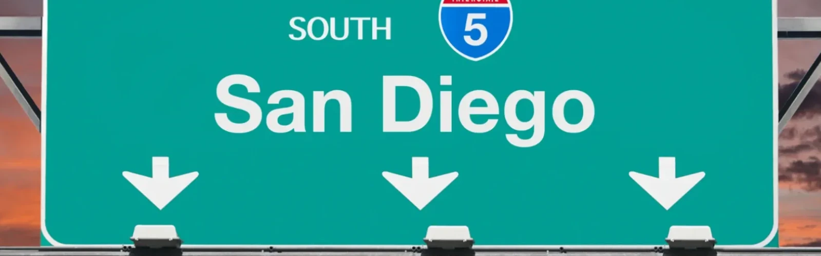 Ultimate Guide to San Diego: Must-See Attractions, Beaches & Secret Spots
