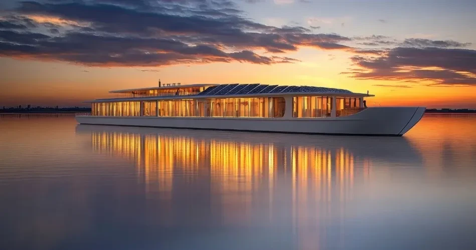 Top Experiences in San Diego for Couples, Families, and Independent Travelers