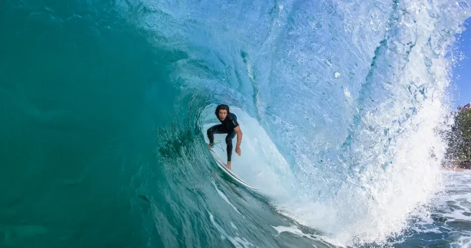 Top San Diego Beaches Worth Exploring for an Unforgettable Coastal Escape