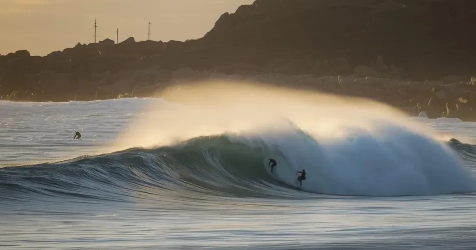 Top San Diego Beaches Worth Exploring for an Unforgettable Coastal Escape