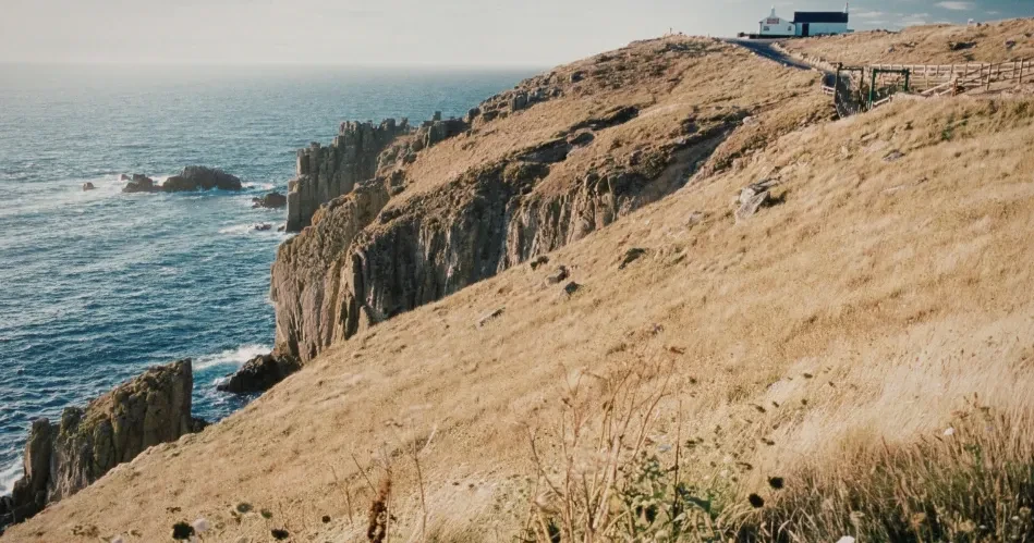 Top San Diego Beaches Worth Exploring for an Unforgettable Coastal Escape