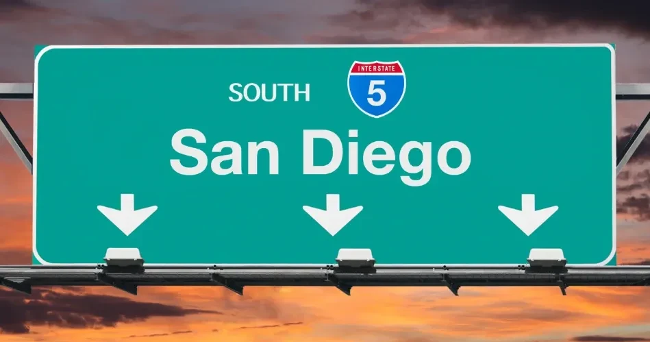 Discover San Diego: The Complete Guide to Attractions, Dining & Coastal Adventures