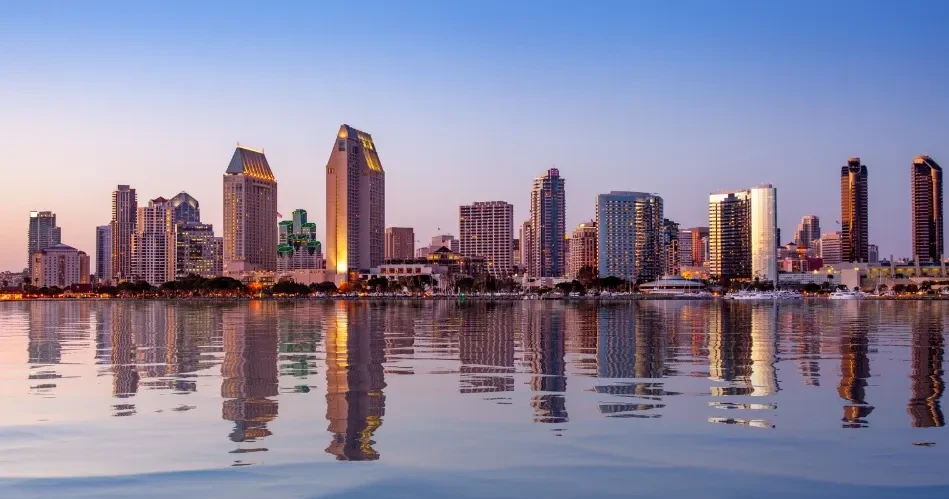 Discover San Diego: The Complete Guide to Attractions, Dining & Coastal Adventures