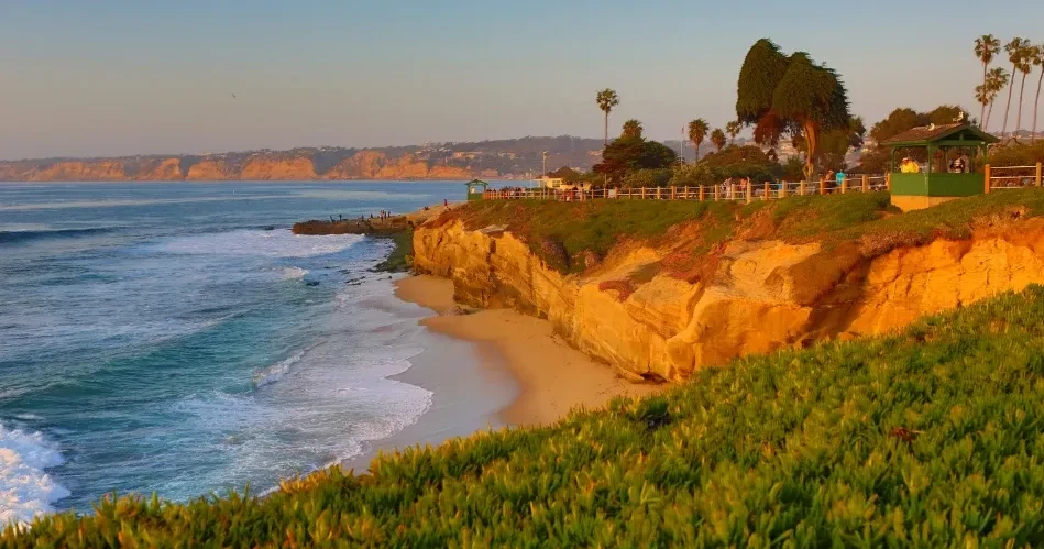 Ultimate Guide to San Diego: Must-See Attractions, Beaches & Secret Spots