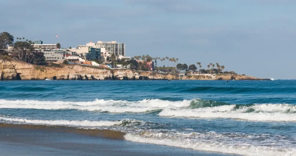 Best Family Activities in San Diego: Zoos, Parks & Kid-Friendly Attractions