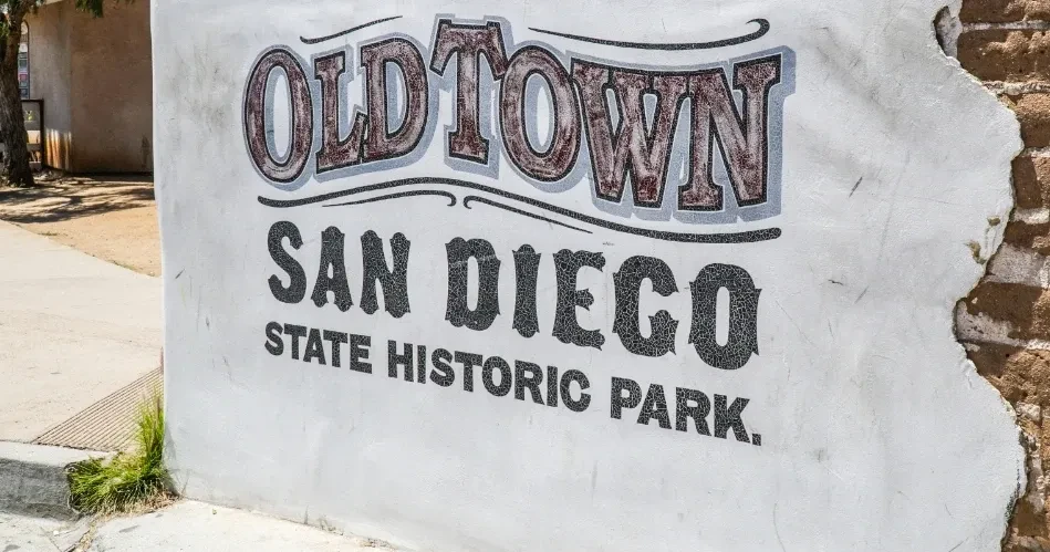 Best Family Activities in San Diego: Zoos, Parks & Kid-Friendly Attractions